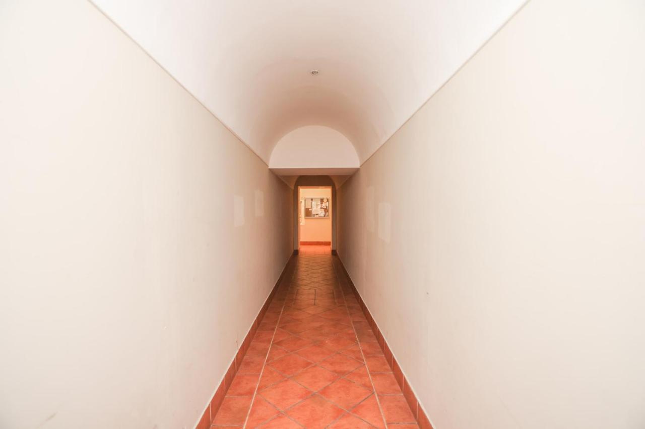 Immogroom - Best Place In Cannes Center - Ac - 5 Min From Beaches ภายนอก รูปภาพ